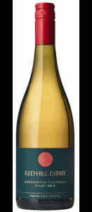 2017 Red Hill Estate ‘Merricks Grove’ Pinot Gris