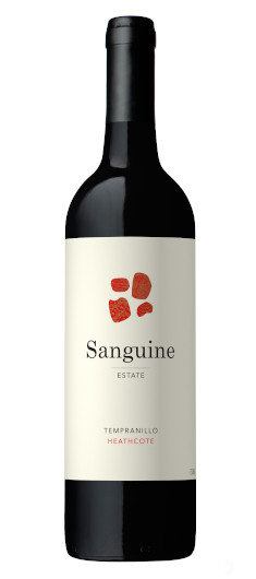Nero D'avola