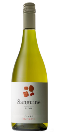Vermentino