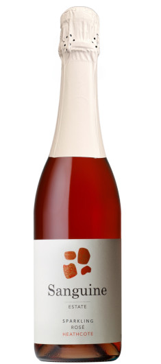 Fiano