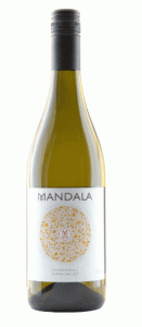2019 Mandala Yarra Valley Chardonnay