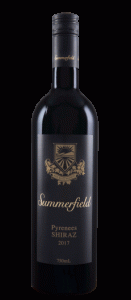Shiraz 2017