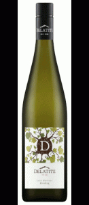 Estate Riesling