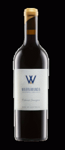 Warramunda 2017 Cabernet Sauvignon