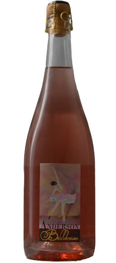 Anderson_Winery Bellarina Anderson_Winery Bellarina