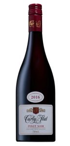 Culy Flat vineyard winery Lancefield Macedon Ranges great dividing Range