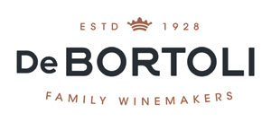 De Bortoli Logo