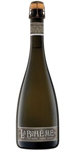 de bortoli wines vineyard yarra valley wine tasting cellar door La Bohème Yarra Valley Cuvée Blanc white wine