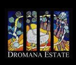 Dromana Estate Mornington Peninsula winery Tuerong Victoria vineyard cellar door tasting wine