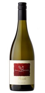 Galli Estate wine Sunbury winery Melbourne wine tasting cellar door restaurant discounts