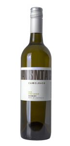 Galli Estate wine Sunbury winery Melbourne wine tasting cellar door restaurant discounts