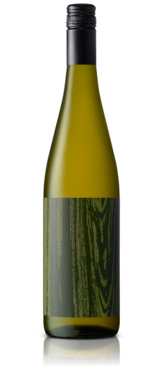 chardonnay
