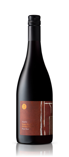 pinot noir