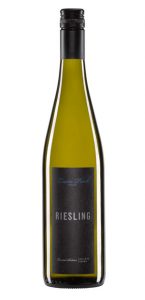 Leura Park Estate Geelong winery with tasting room and events