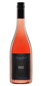Leura Park Estate Geelong winery with tasting room and events
