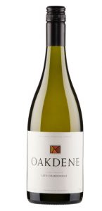 Oakdene Geelong winery tilted house cellar door tasting room and restaurant