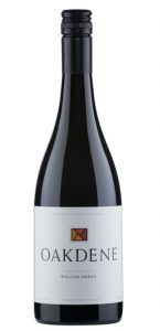 Oakdene Geelong winery tilted house cellar door tasting room and restaurant