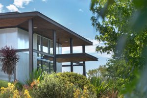 Pimpernel Vineyards wine tasting cellar door Australia’s top-rated GSM blends Yarra Valley