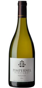 Pimpernel Vineyards wine tasting cellar door Australia’s top-rated GSM blends Yarra Valley
