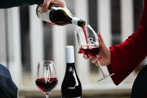 Rochford Wines WOV11