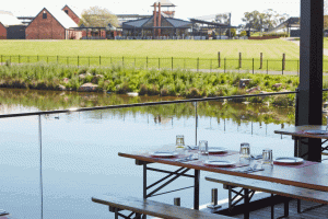 Rochford Wines WOV11