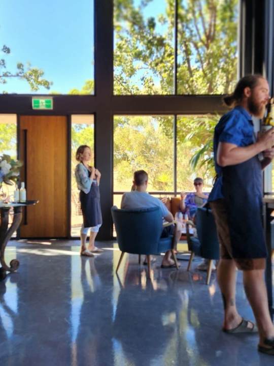 SanguineEstate-Diningspace