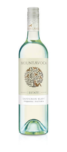 Sauvignon Blanc