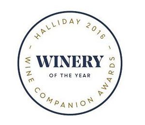 Tahbilk Wine Goulburn Valley traditional winemaking modern restaurant wine tasting and judging