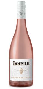 Tahbilk Wine Goulburn Valley traditional winemaking modern restaurant wine tasting and judging