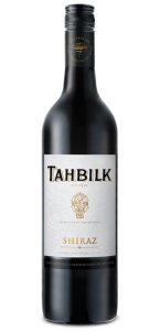Tahbilk Wine Goulburn Valley traditional winemaking modern restaurant wine tasting and judging