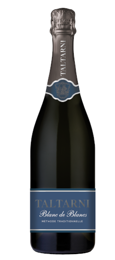 2022 Reserve des Pyrenees
