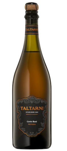2016 Talarni Blanc de Blancs