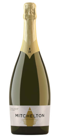 Mitchelton Estate Blanc De Blanc Cuvée Mitchelton Estate Blanc De Blanc Cuvée