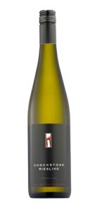 ATR Chockstone Riesling