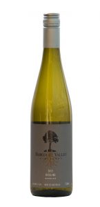 2019 Harcourt Valley Vineyards Riesling