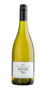 2016 Sutton Grange Estate Fiano