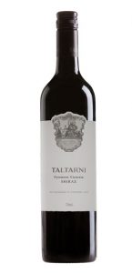 2016 Taltarni Old Vine Shiraz