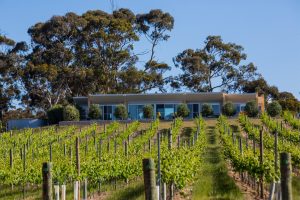 WESTERN VICTORIA