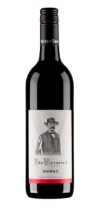 Wine by Sam winery in Goulburn Valley winemaking classes Seymour winery