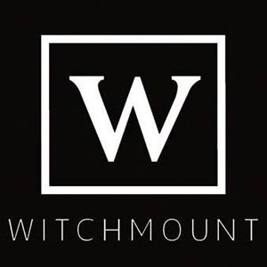 Witchmount Estate