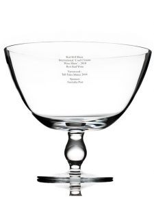 Yarrawood Estate yarra valley winery green vines award winning wine Tall Tales wine range