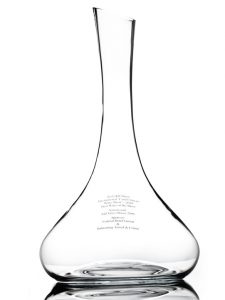 Yarrawood Estate yarra valley winery green vines award winning wine Tall Tales wine range