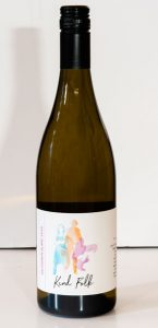 Zig Zag Road winery Drummond North Film Victoria Macedon Ranges winery tour family owned vineyard