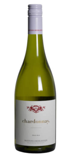 2020 Gewürztraminer