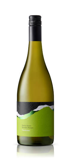 chardonnay