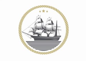 Buller Wines Logo
