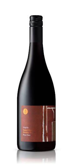pinot noir