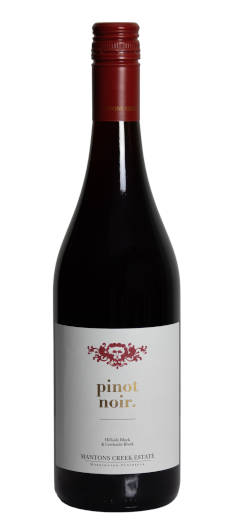 pinot noir