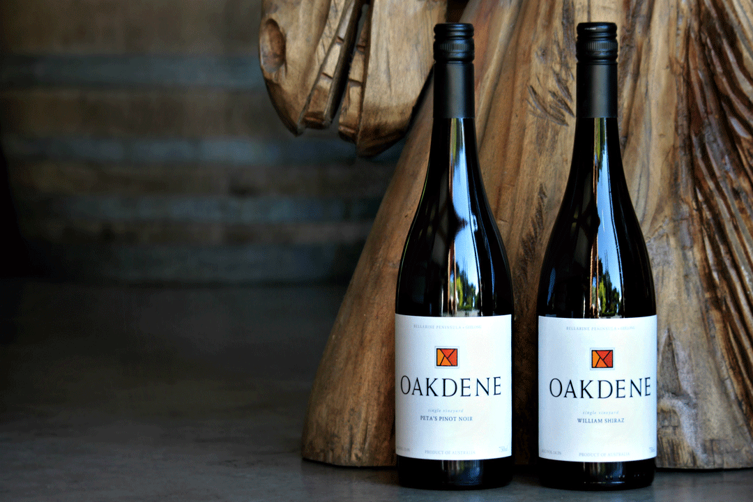 Oakdene Wines