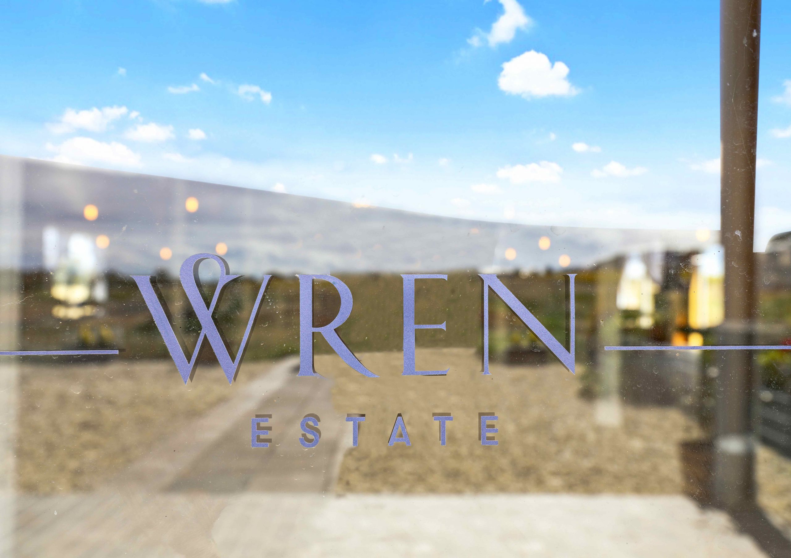 Websized-2 Red Hill Estate